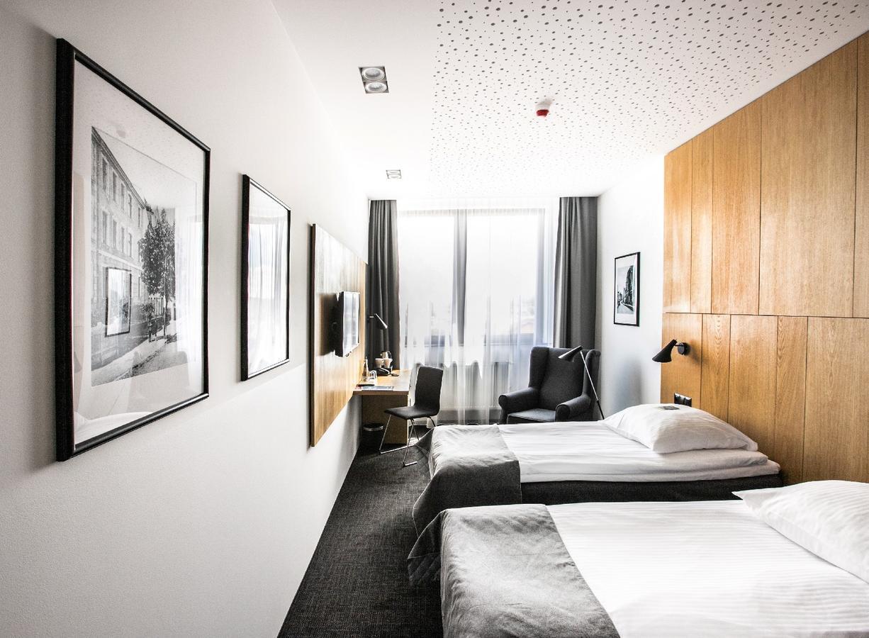 Hotel Olimp Business & Spa 베예로보 외부 사진
